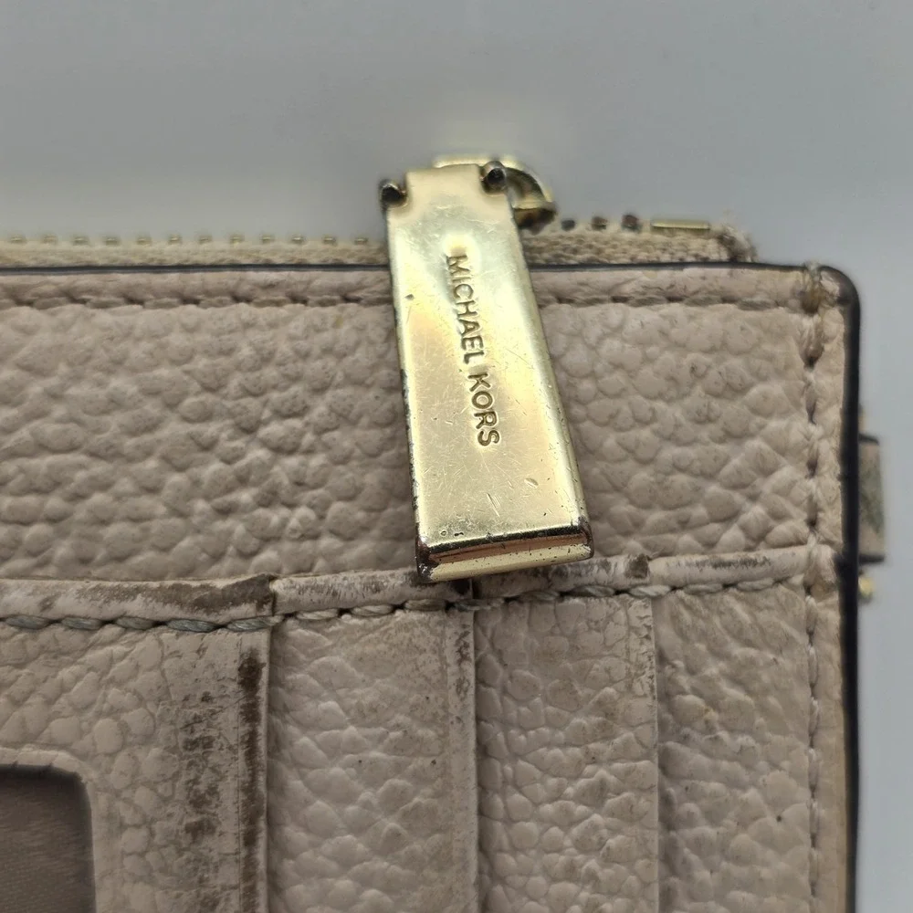 Michael Kors michael kors